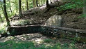 Ritterstein Nr. 188-4 Sieben-Brunnen
